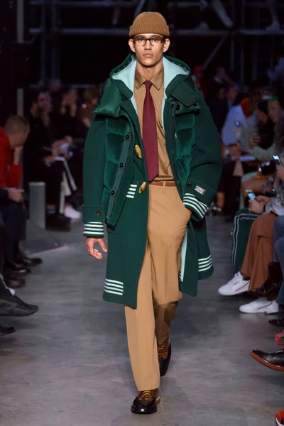 Look 55